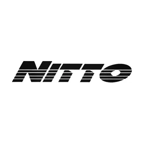 Nitto Tire