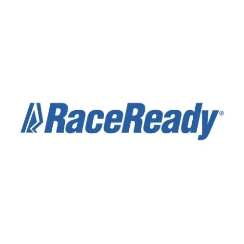 RaceReady