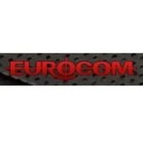 Eurocom