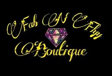 Fab N' Flyy Boutique