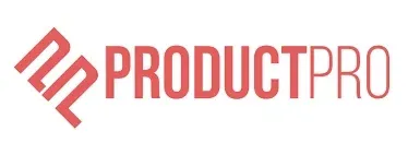 ProductPro