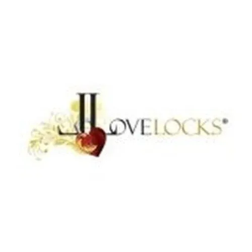 LoveLocks