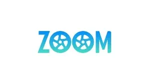 Zoom Scooter