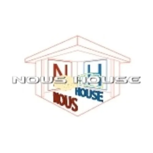 Nous House