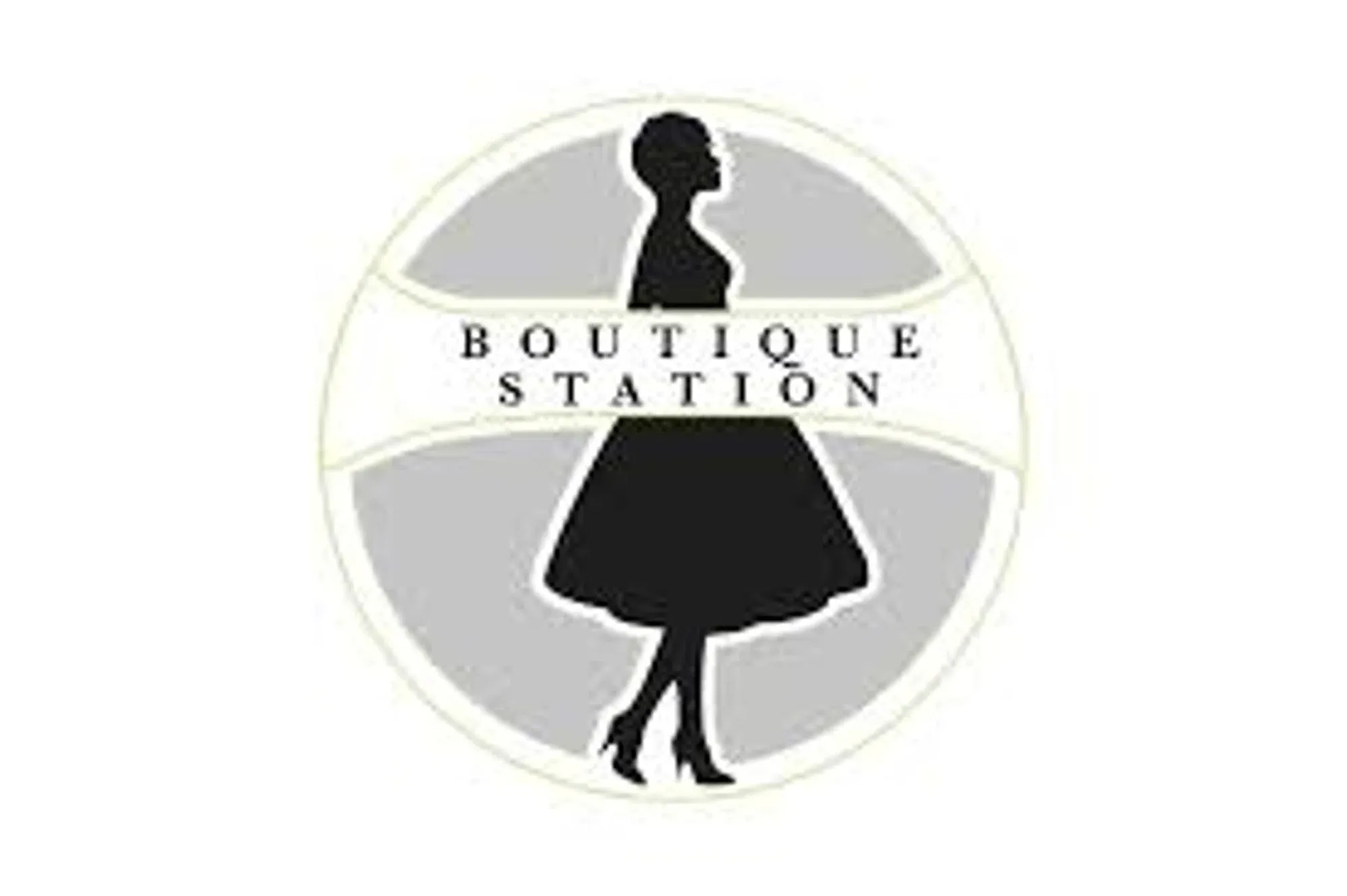 boutiquestation.net