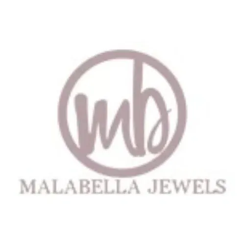 Malabella Jewels