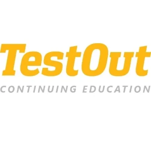 TestOut