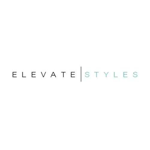 Elevate Styles