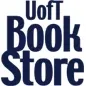 U of T Bookstore