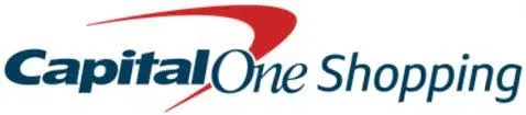 Capital One Shopping