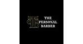 The Personal Barber