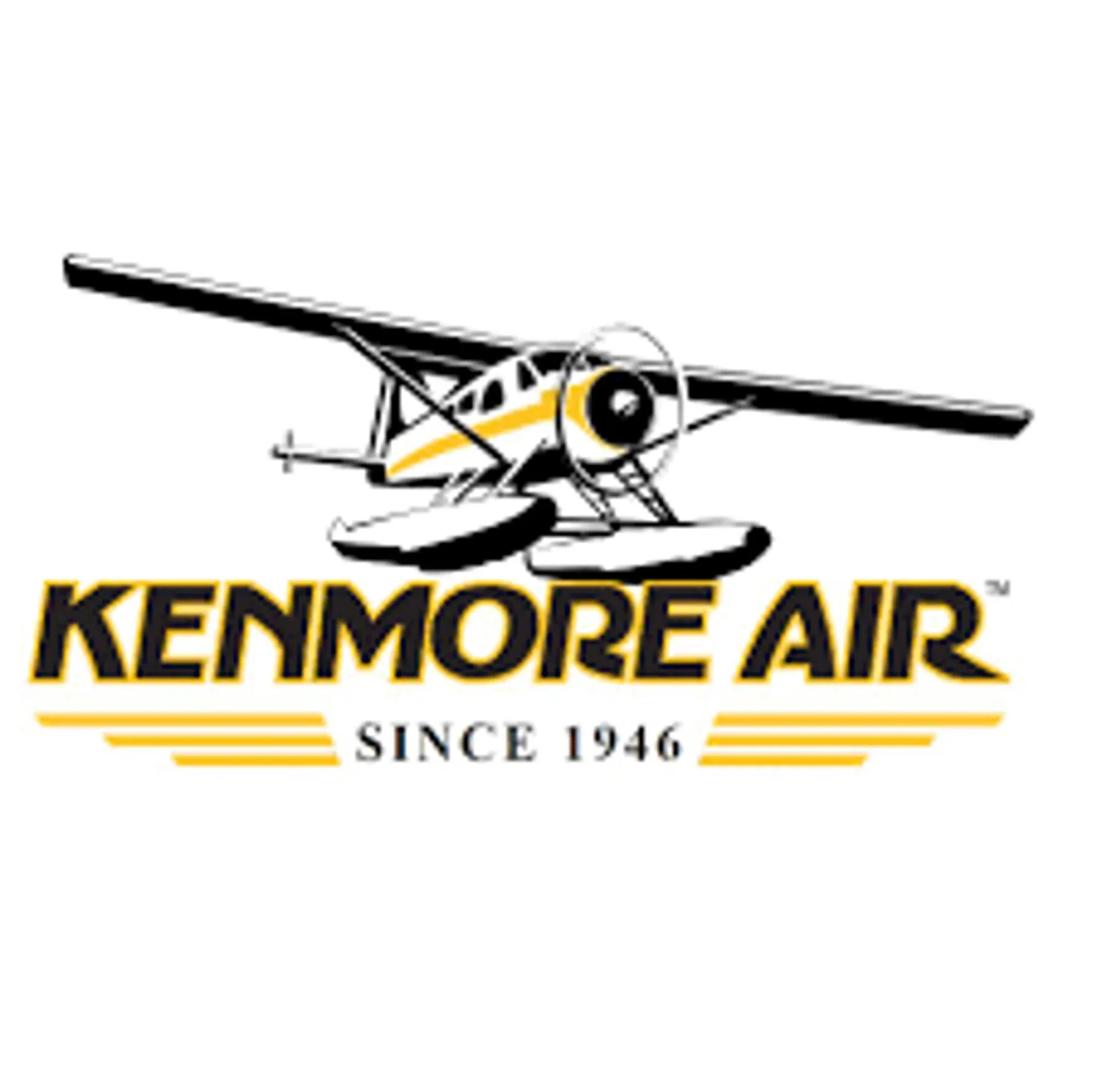 Kenmore Air