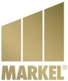 Markel Insurance