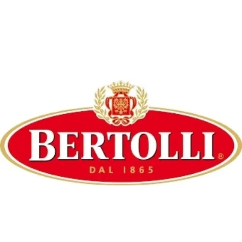 Bertolli