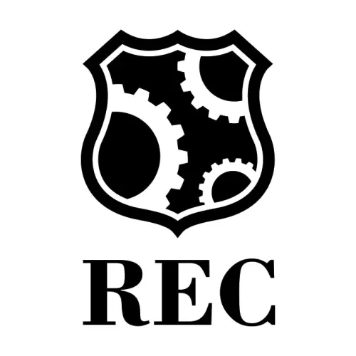 REC Watches