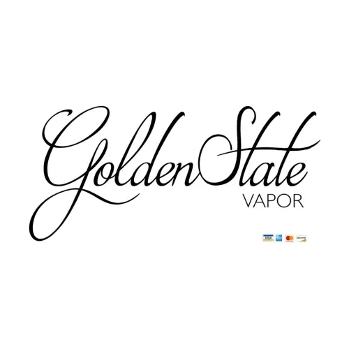 goldenstatevapor.com