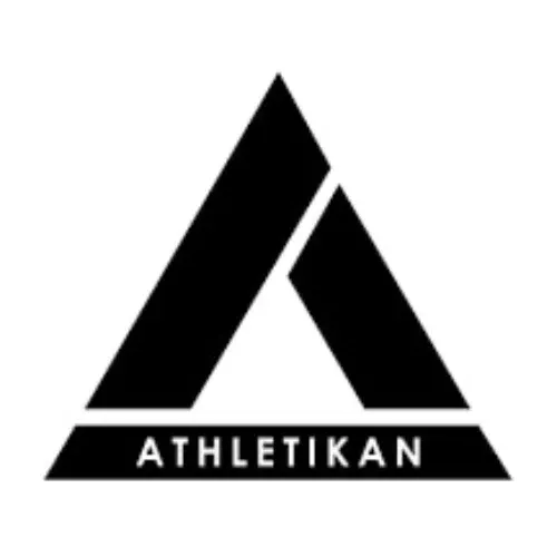 Athletikan