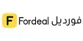 Fordeal