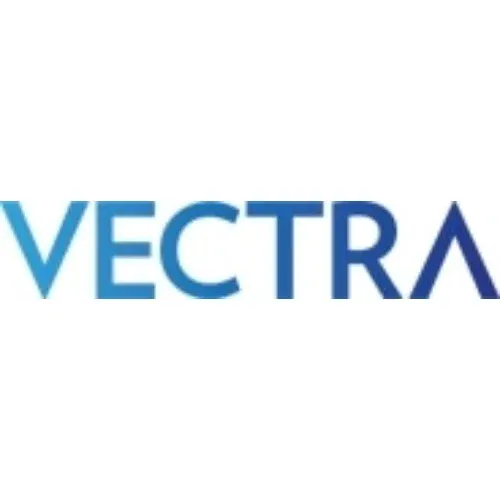 Vectra.pl