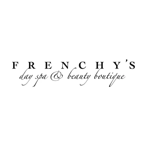 Frenchysdayspa