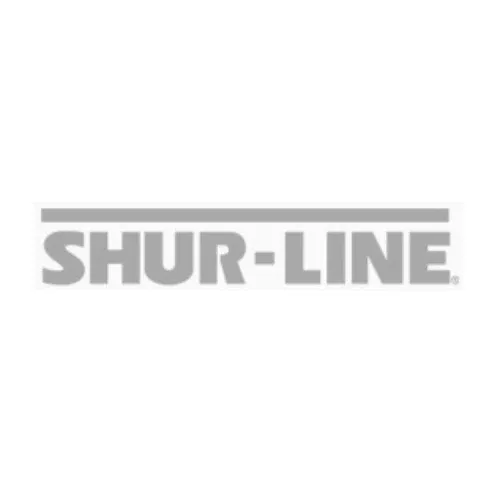 SHUR-LINE