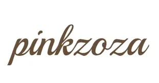 pinkzoza.com