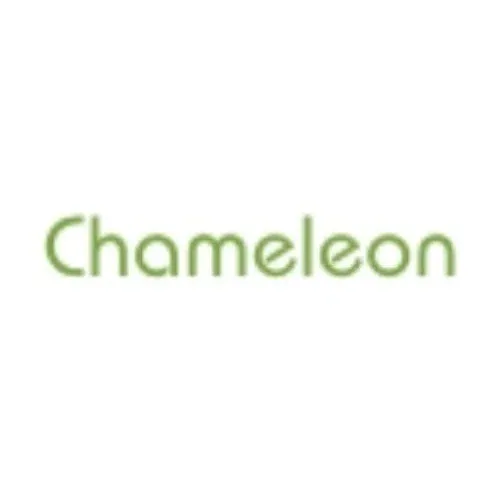 Chameleon