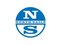 North Sails