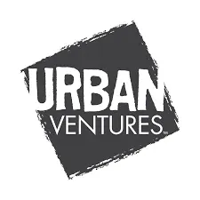 Urban Ventures