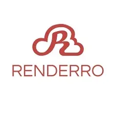 Renderro