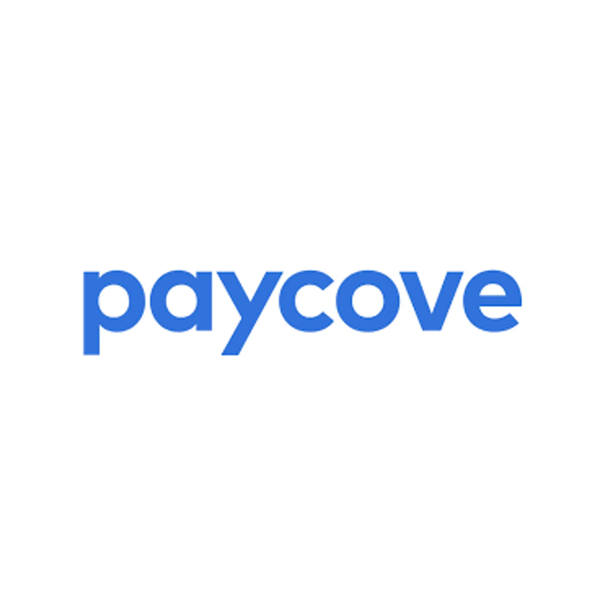 Paycove