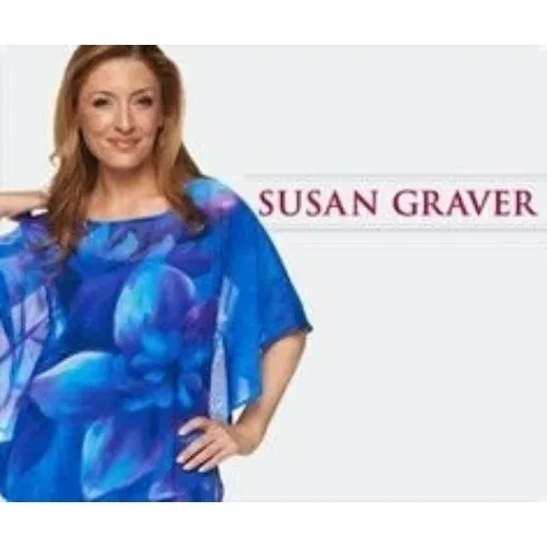 Susan Graver