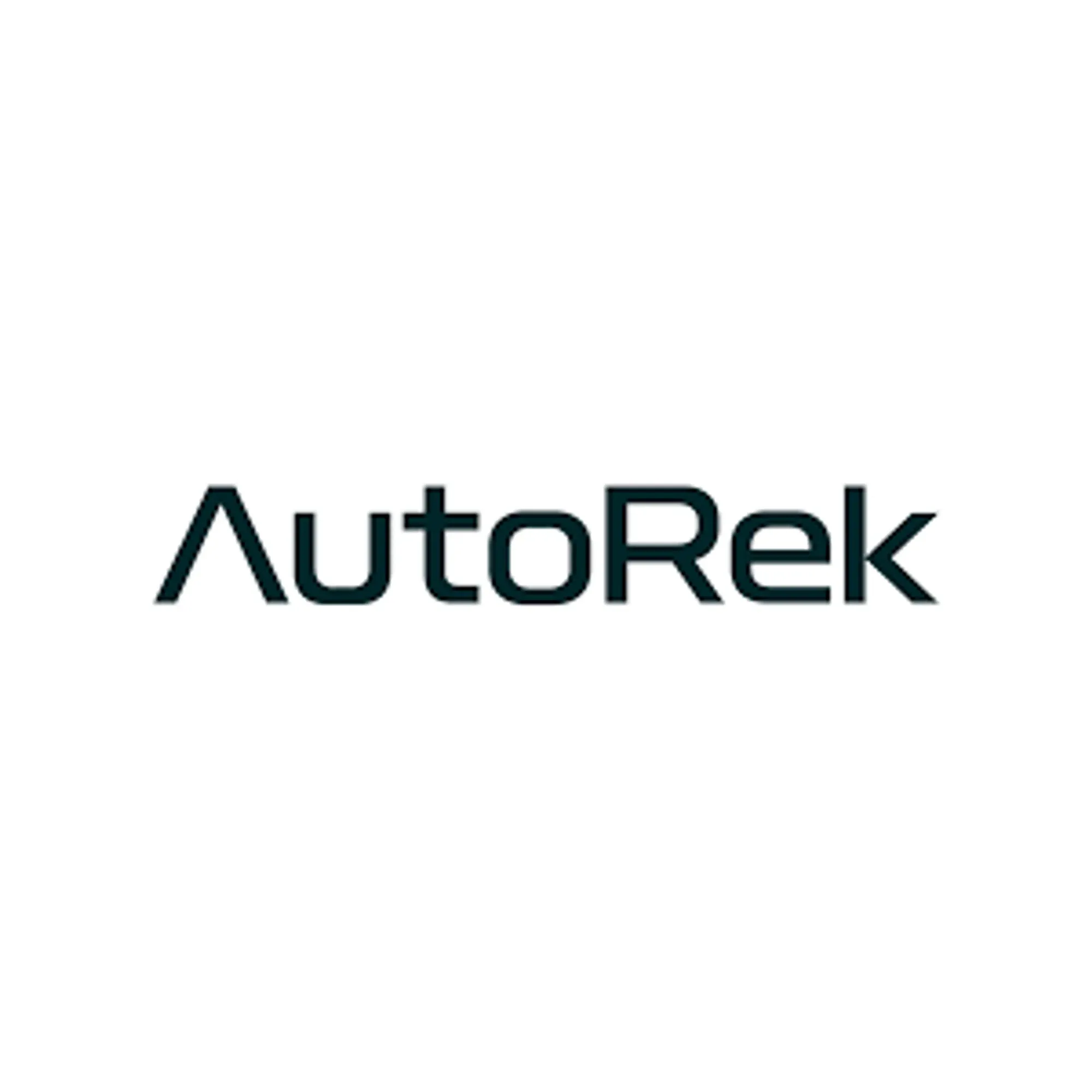 autorek.com