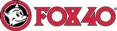 Fox 40