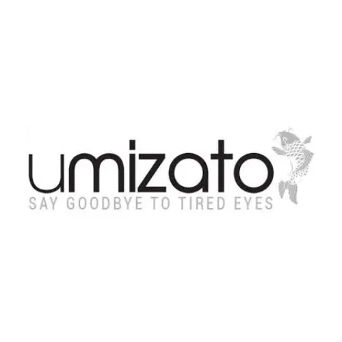 Umizato