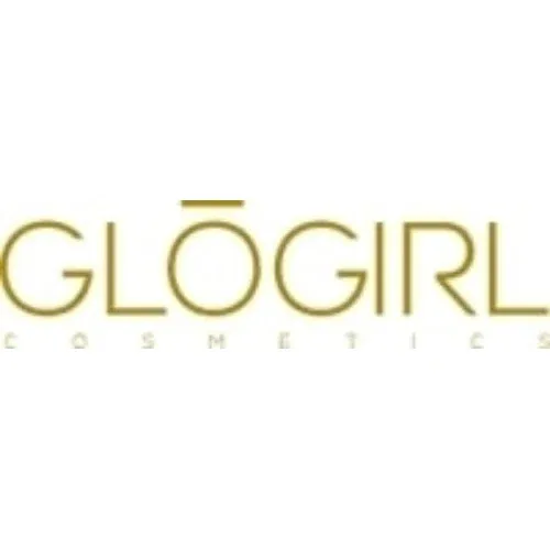 glogirlcosmetics