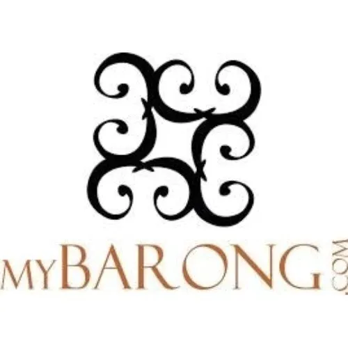 MyBarong