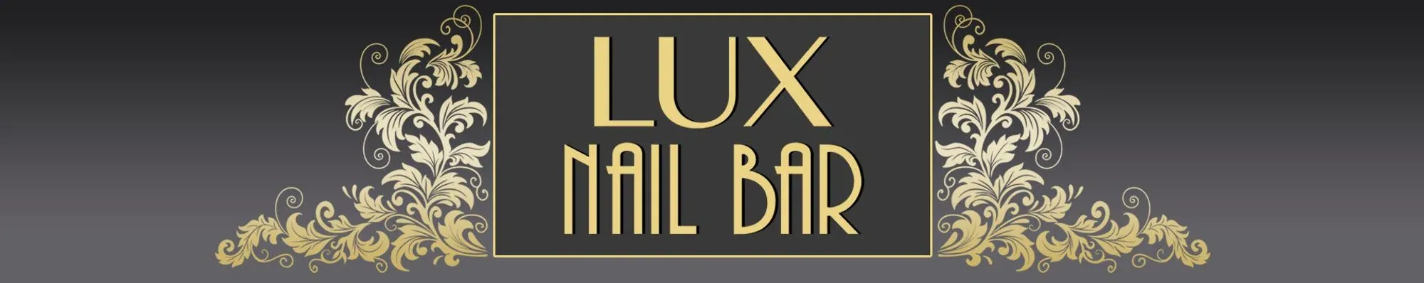 luxnailbarmesquite.com