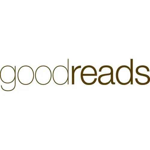 Goodreads