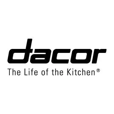 Dacor