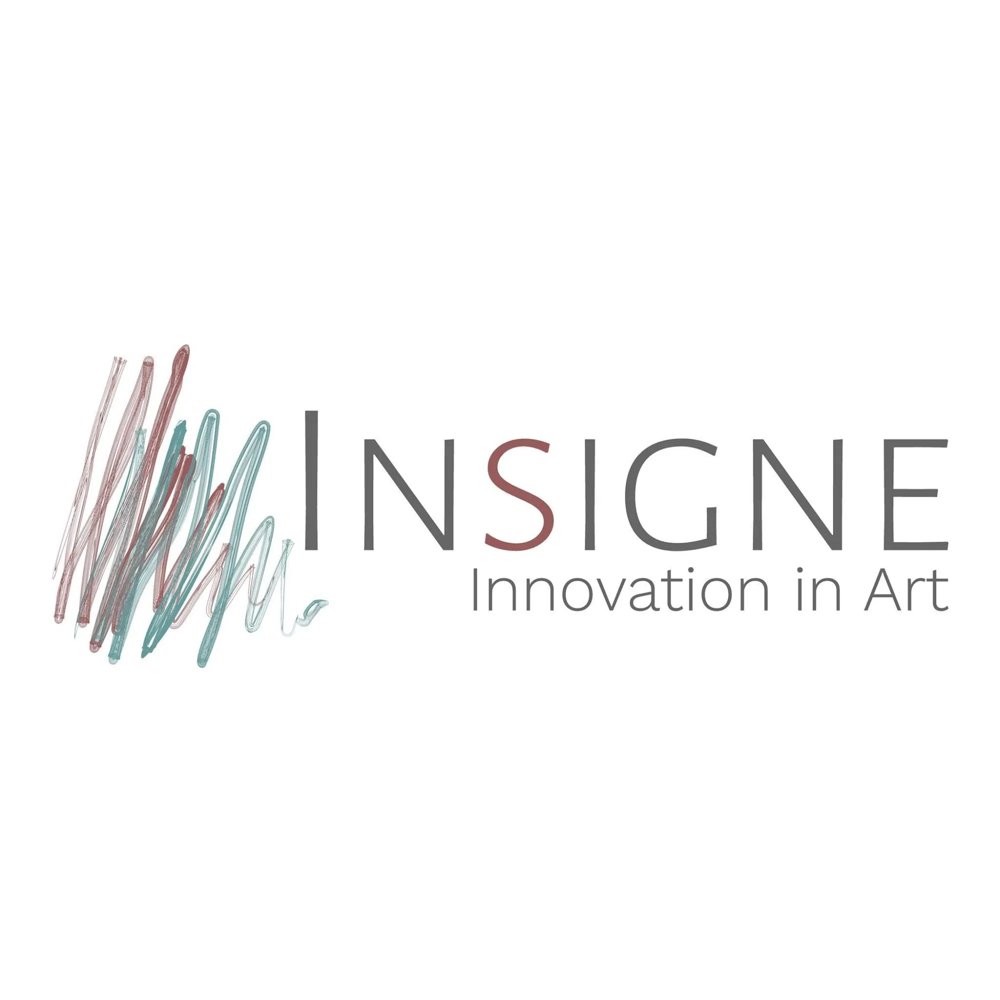 Insigneart