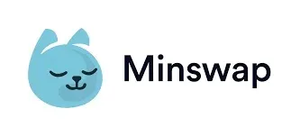 Minswap