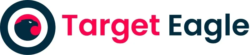 targeteagle.com