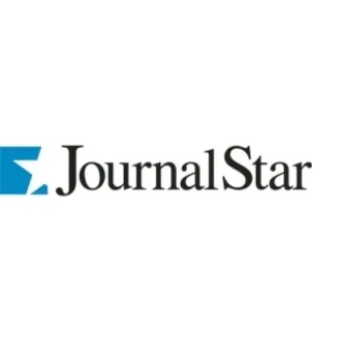 Pjstar.com