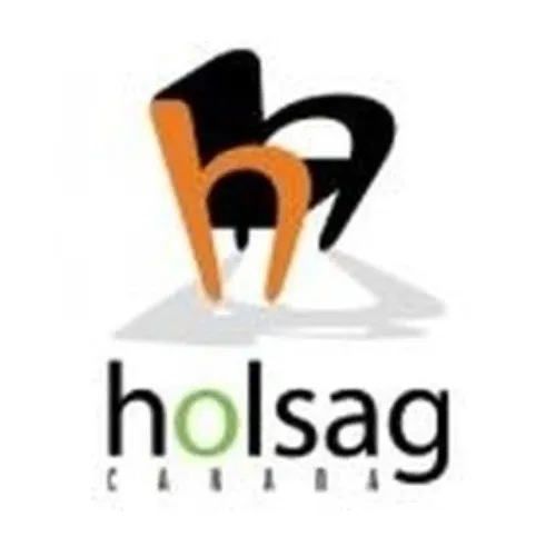 Holsag