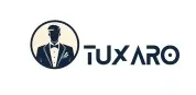 Tuxaro