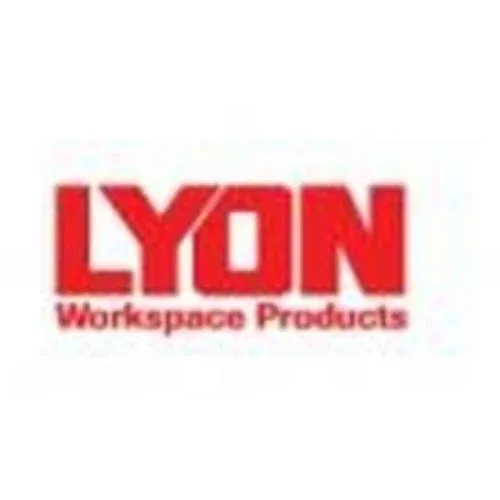 Lyonworkspace