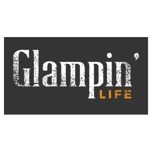 Glampin Life