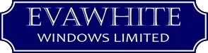 Evawhite Windows