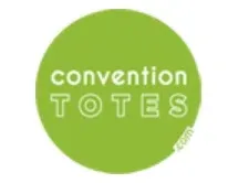 conventionTOTES